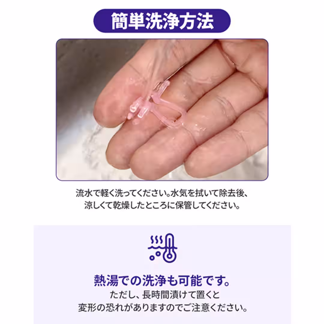 画像15