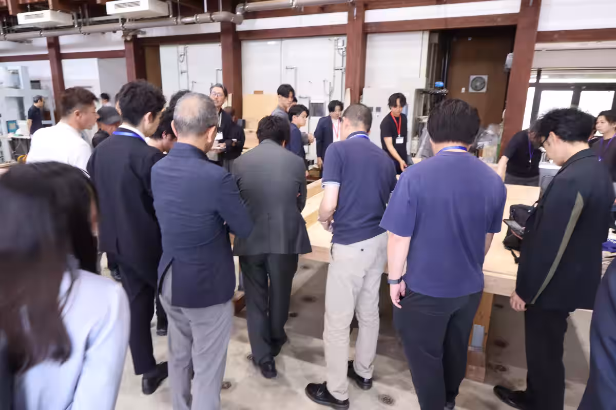 画像5