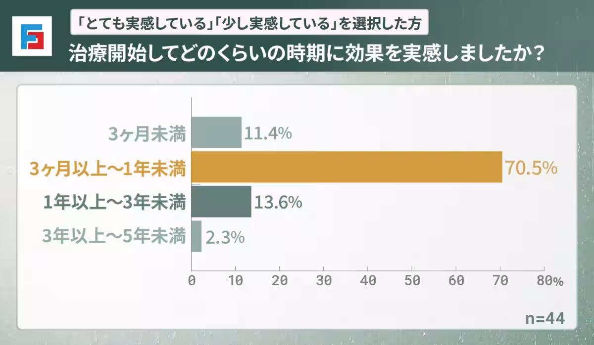 画像11