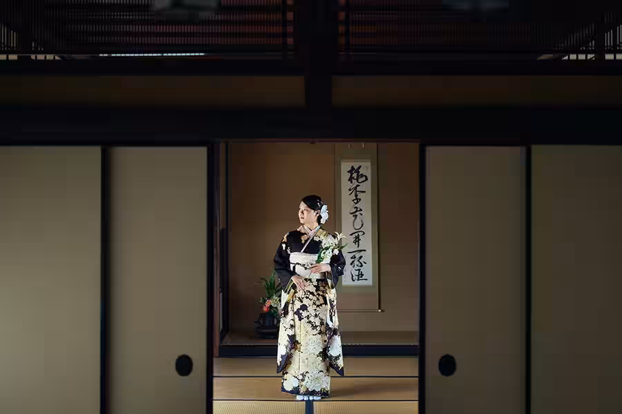 画像4