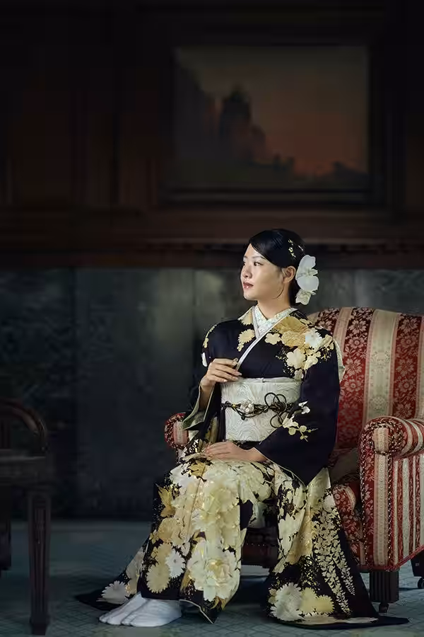 画像6