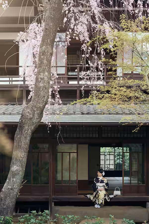 画像7