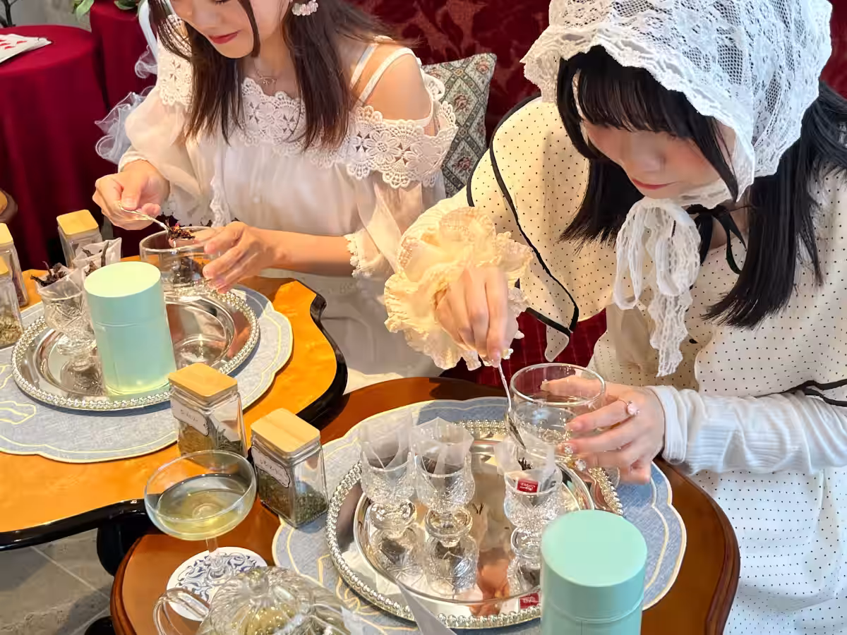 画像9