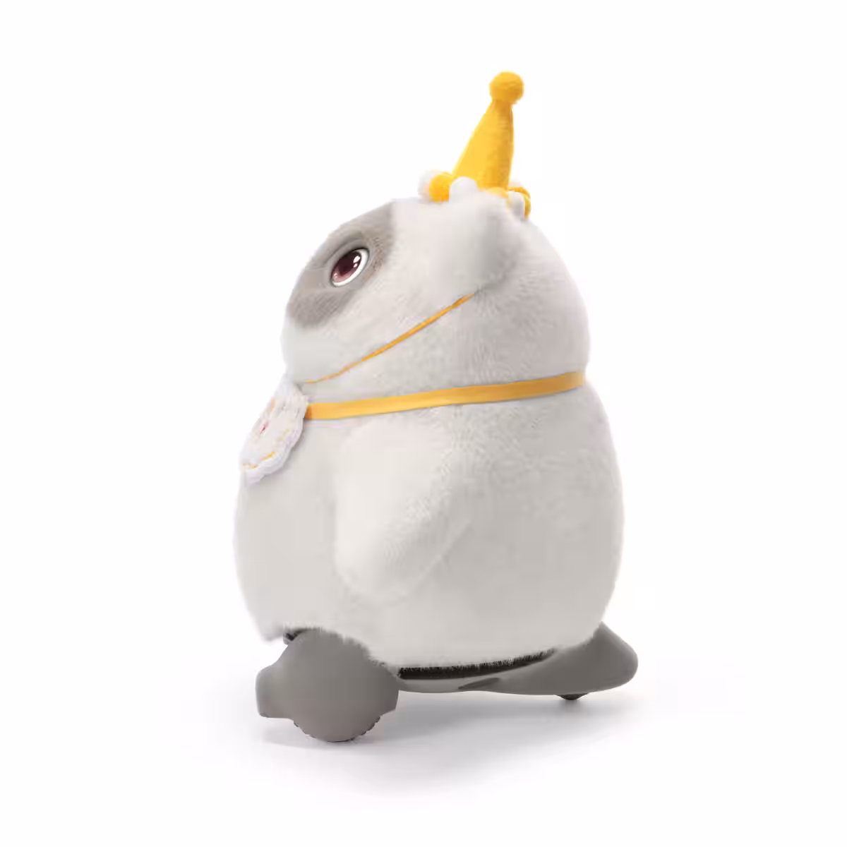 画像17