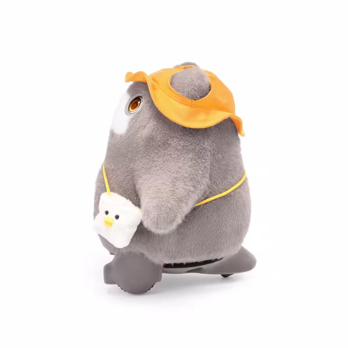 画像14