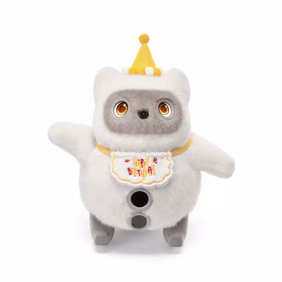 画像15