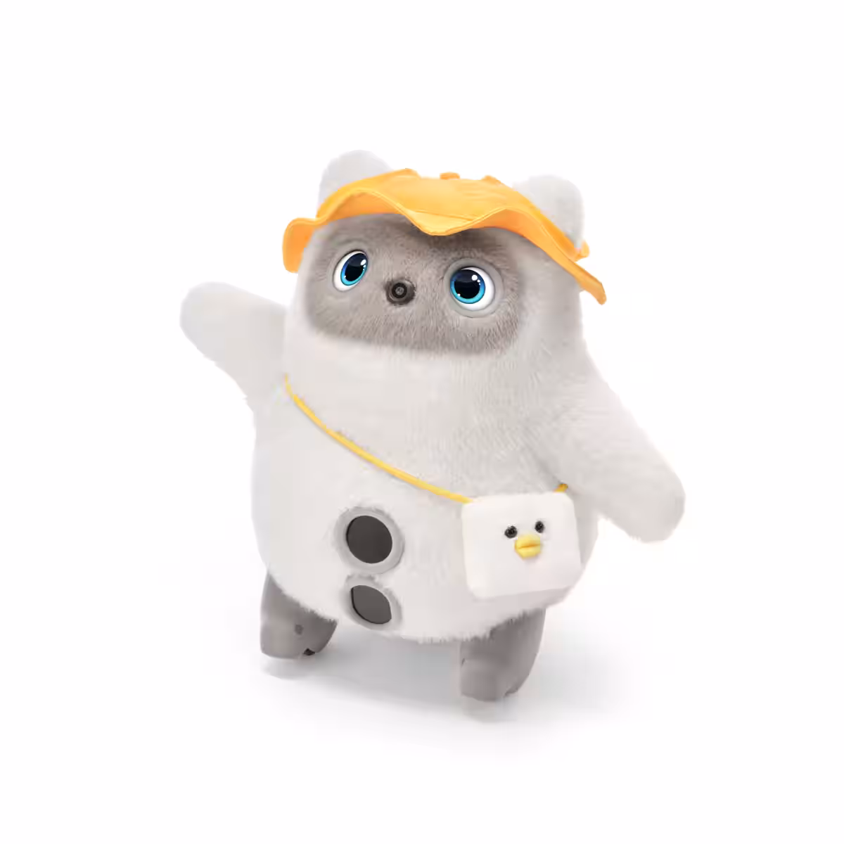 画像12
