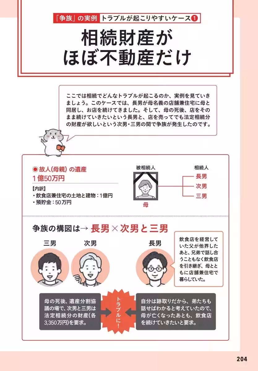画像14