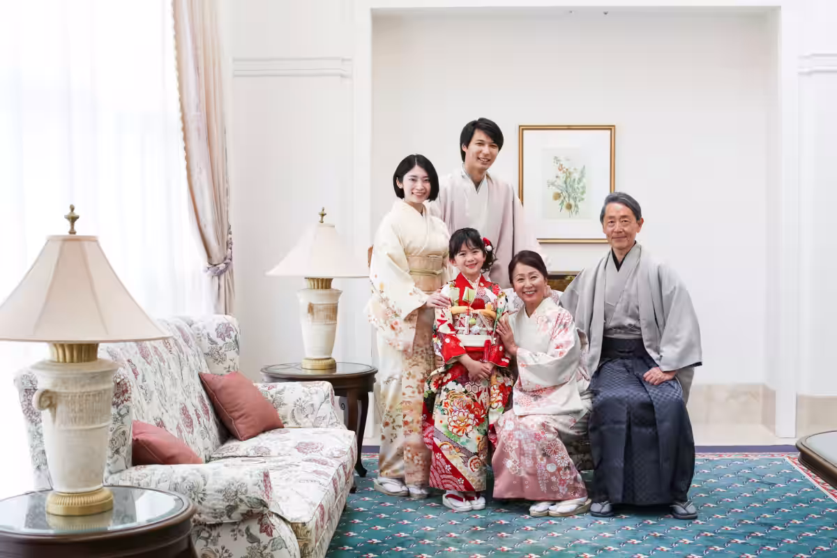 画像7