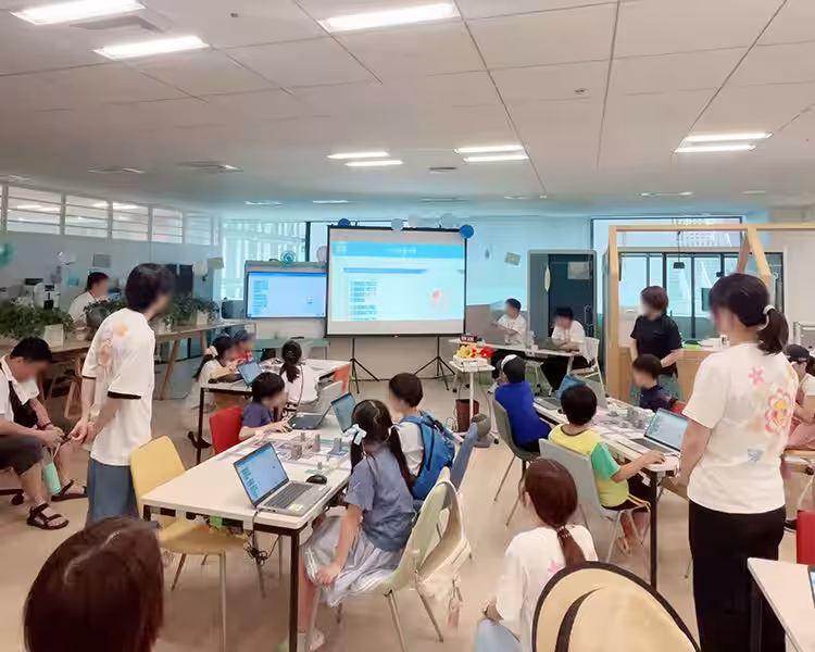 画像3