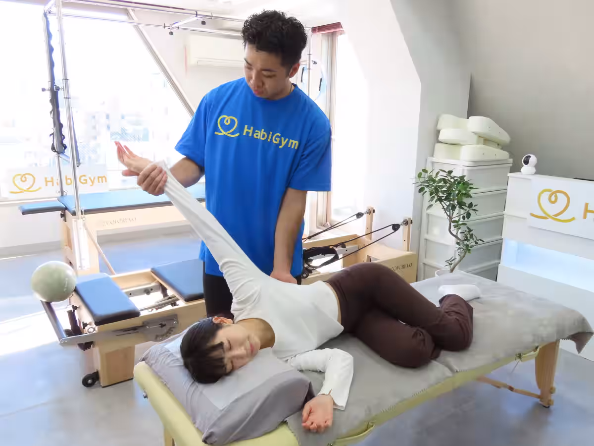 画像9