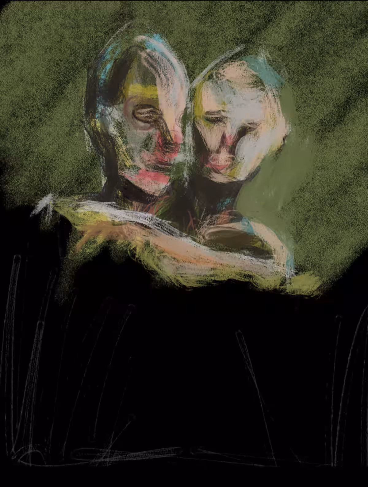 画像10