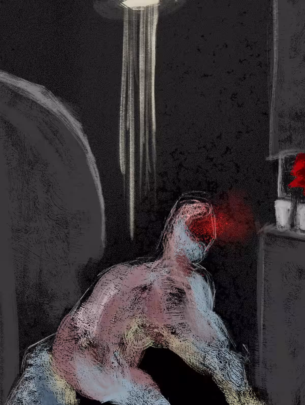画像14