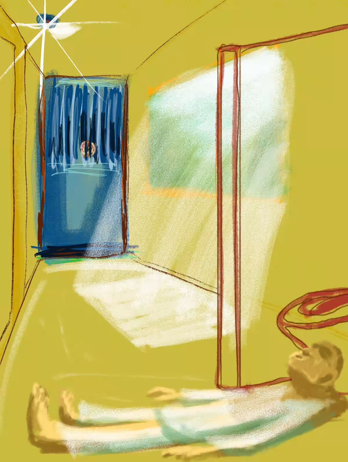 画像15