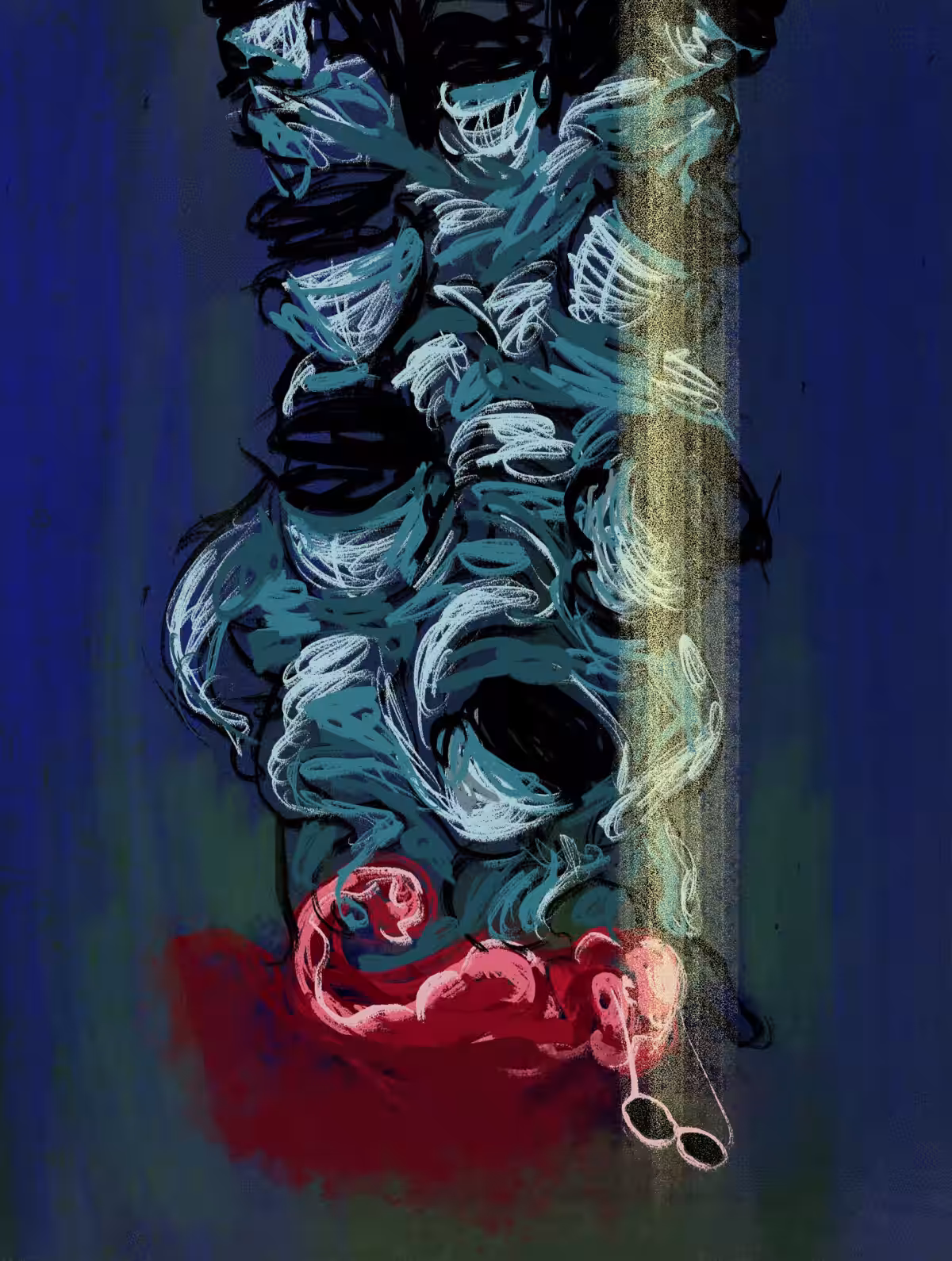 画像12