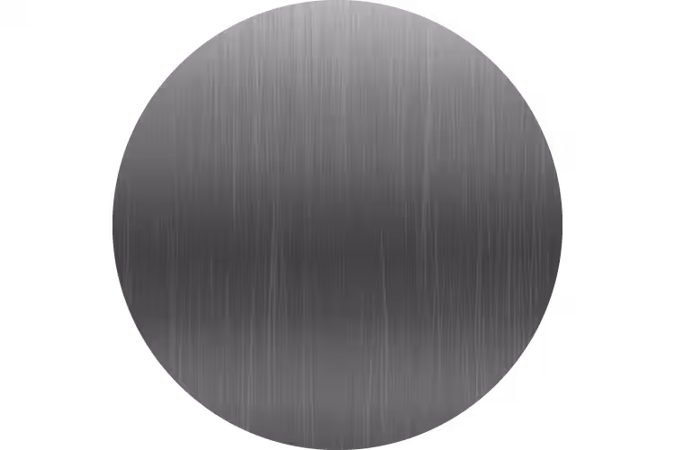 画像13