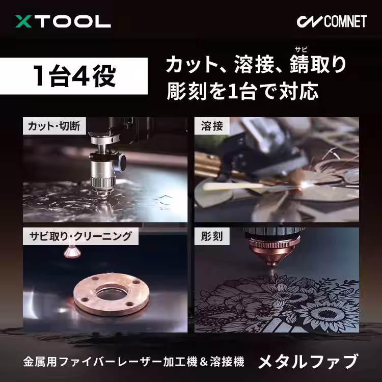 画像17