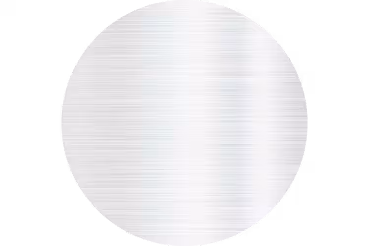 画像15