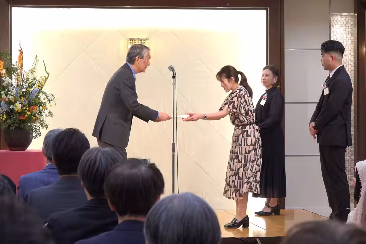 画像3