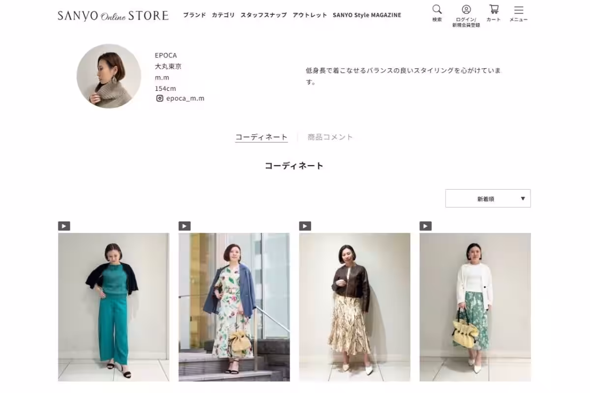 画像13