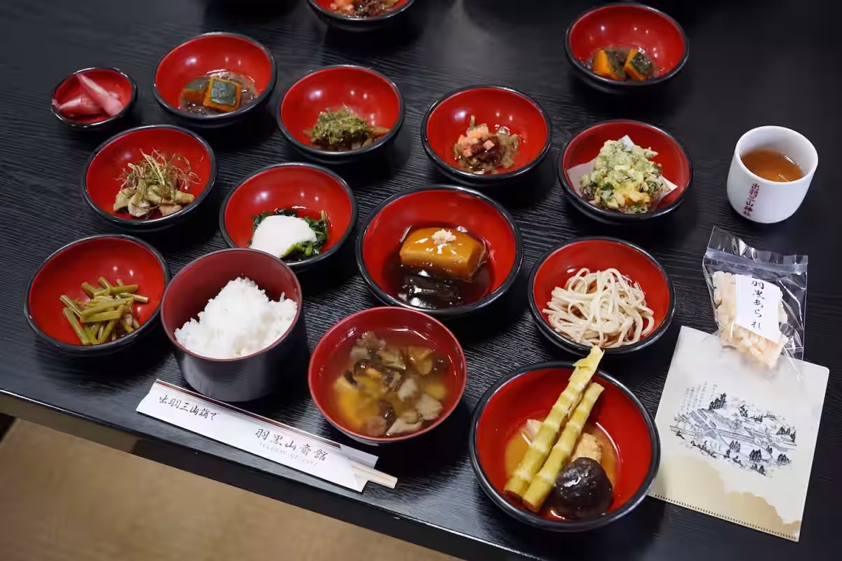 画像10
