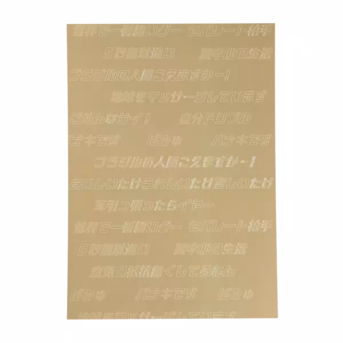 画像7