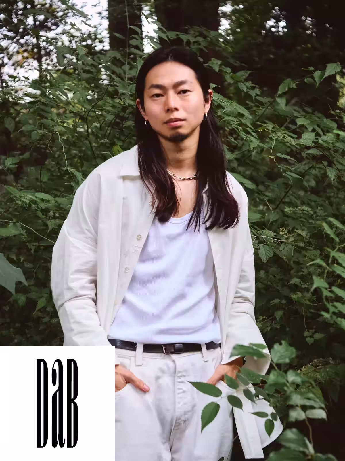 画像8