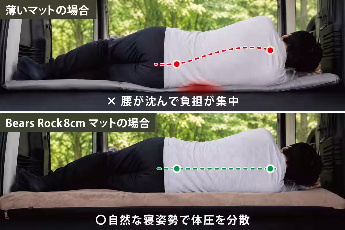 画像16