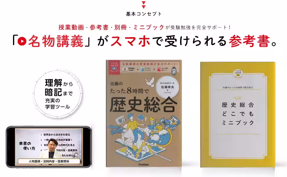 画像7