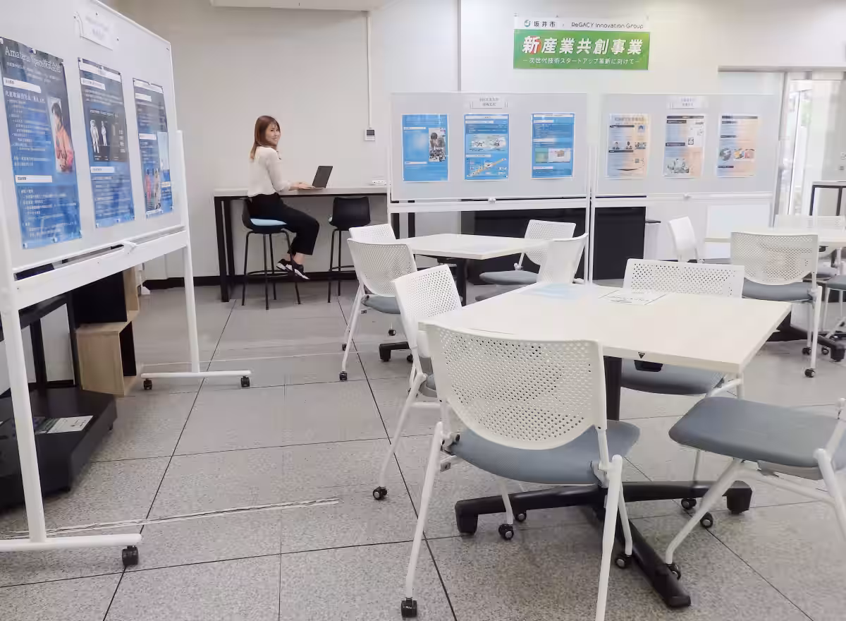 画像2