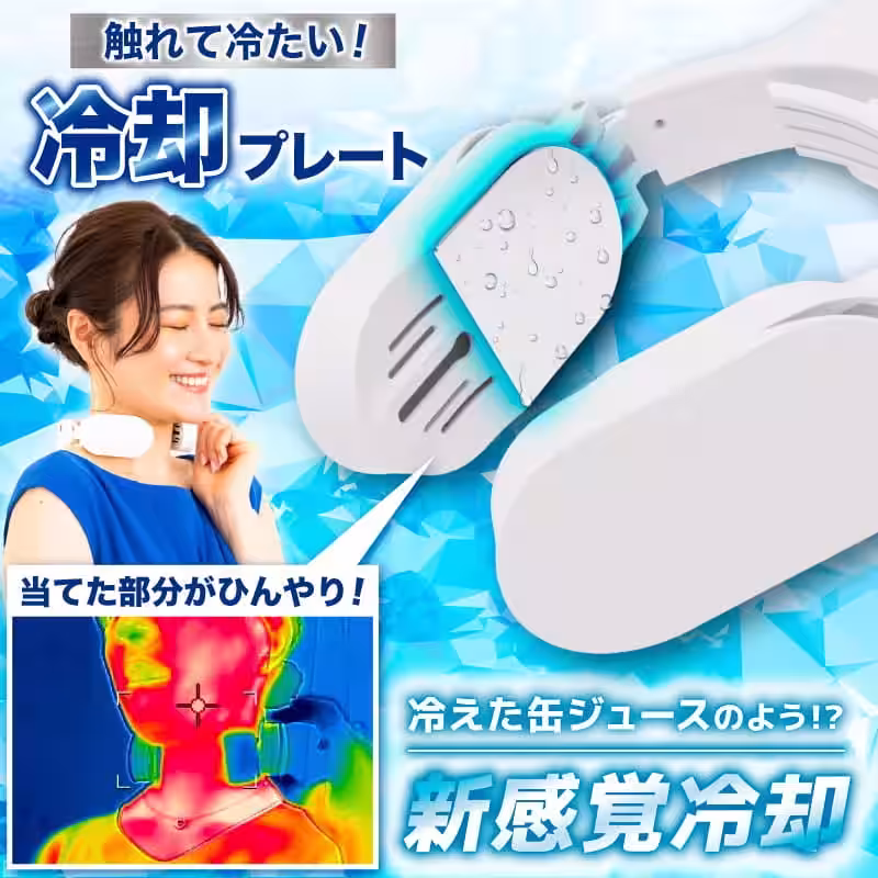画像8