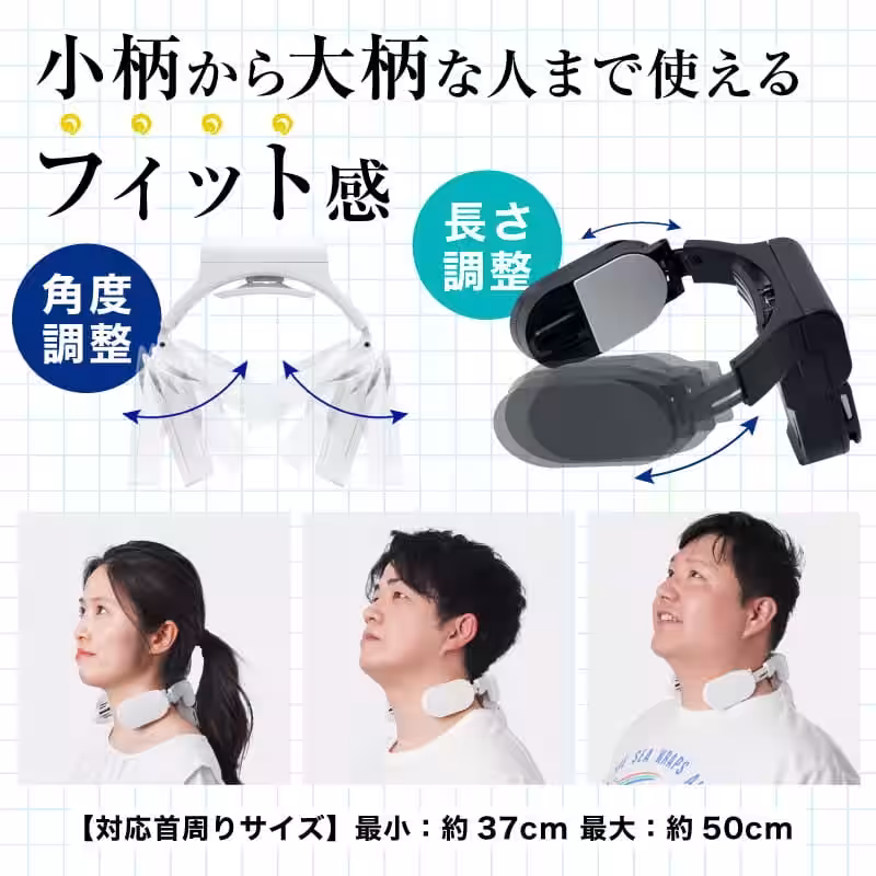 画像12