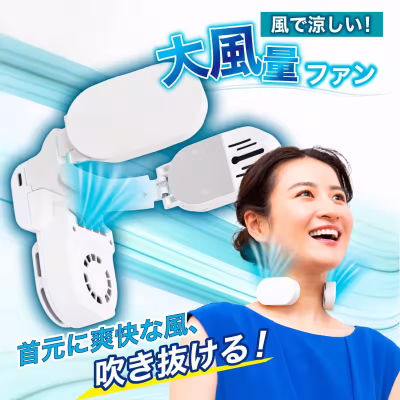 画像9