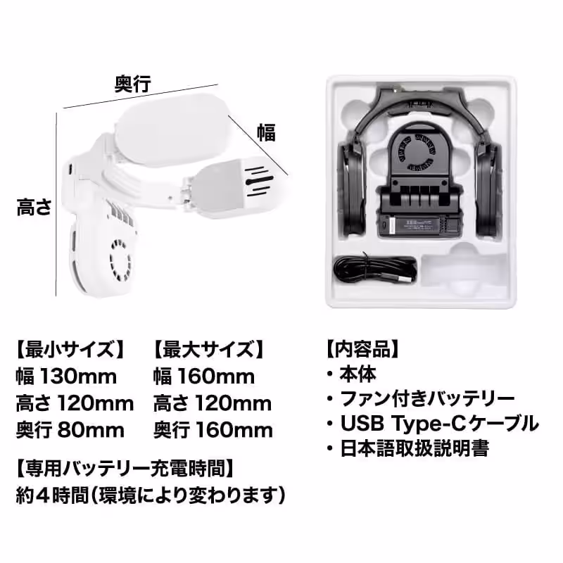 画像13