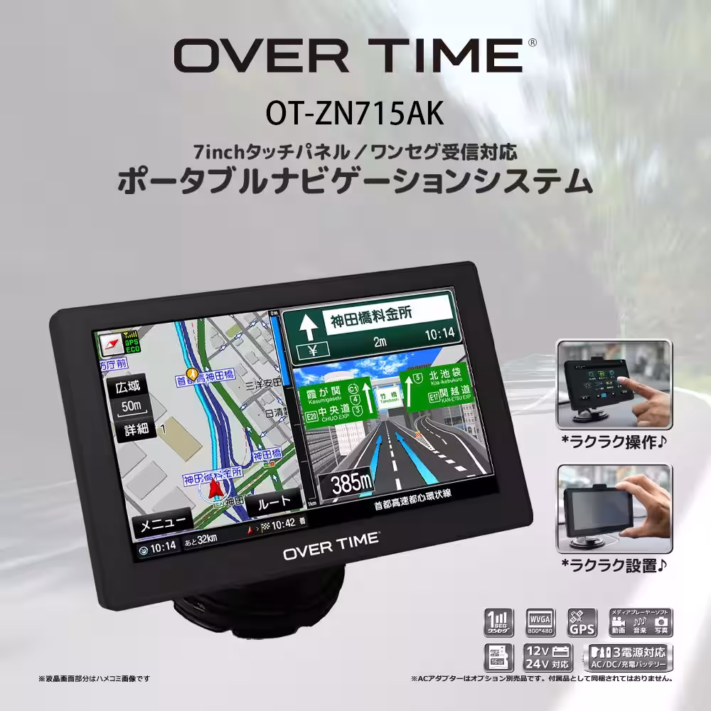 画像7