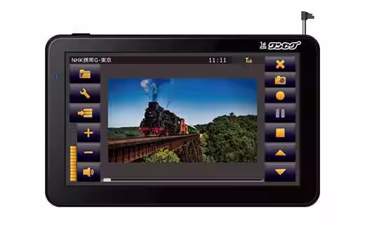 画像6