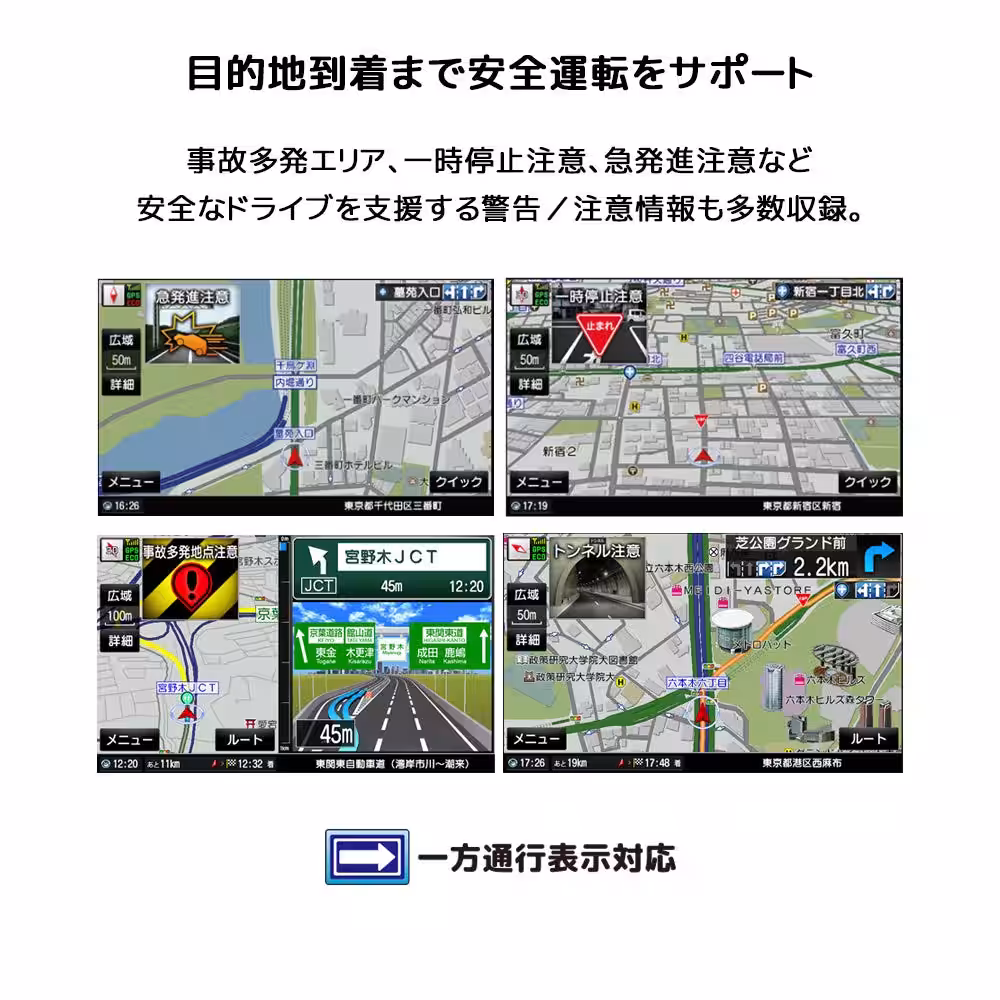 画像11