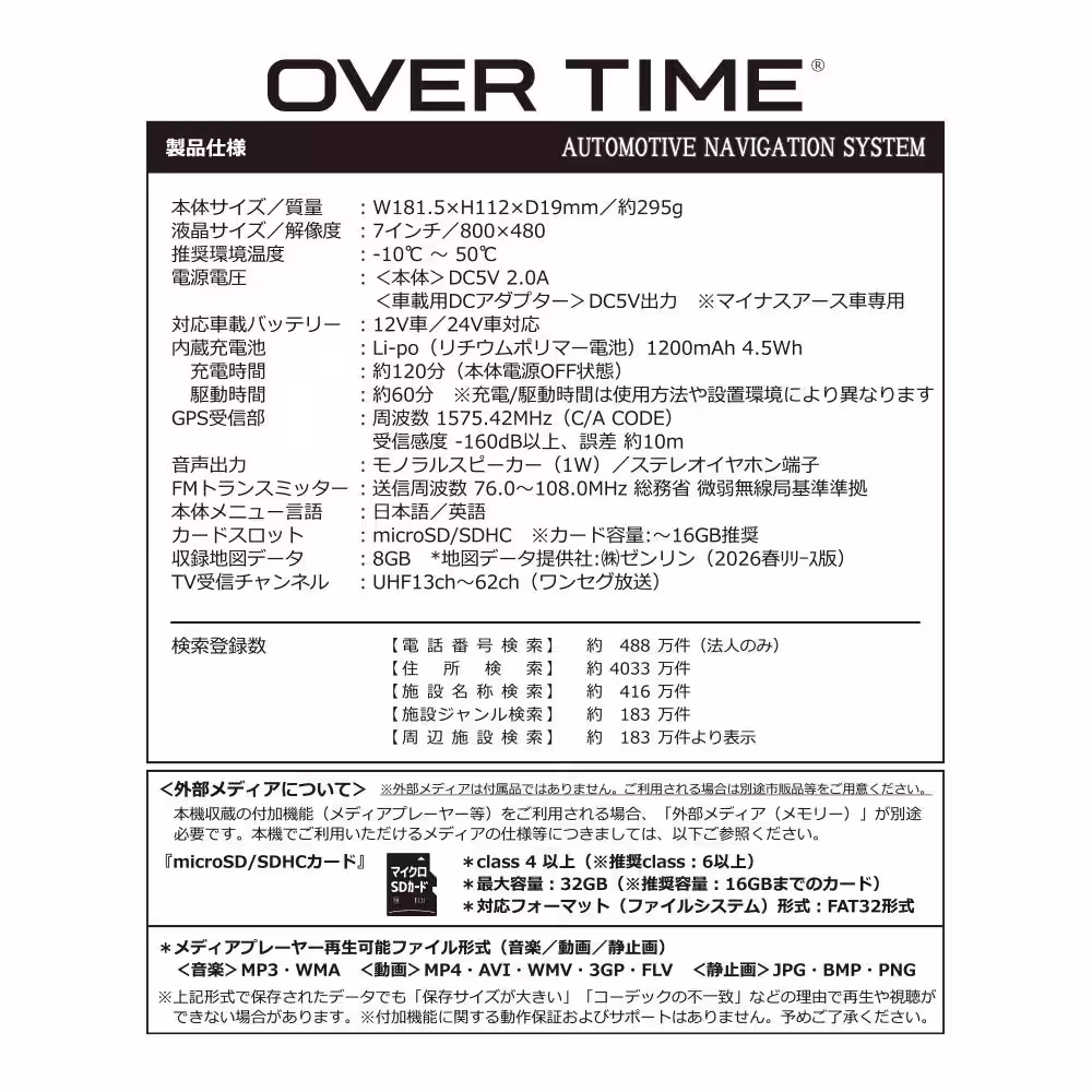 画像13
