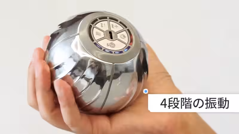 画像9