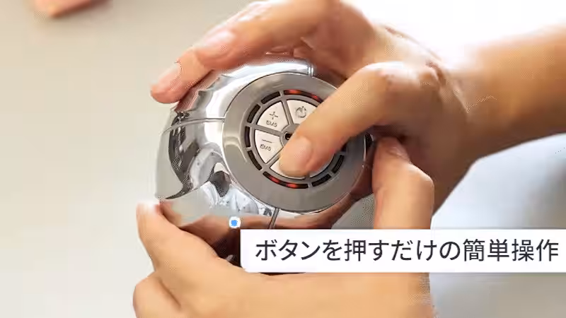 画像10