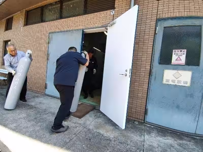 画像5