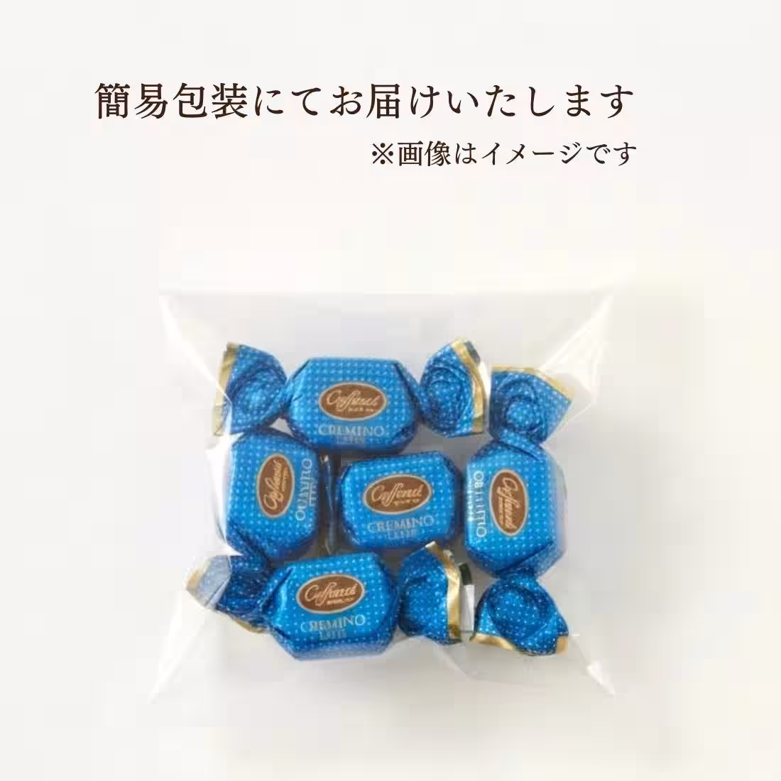 画像12