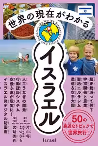 画像7