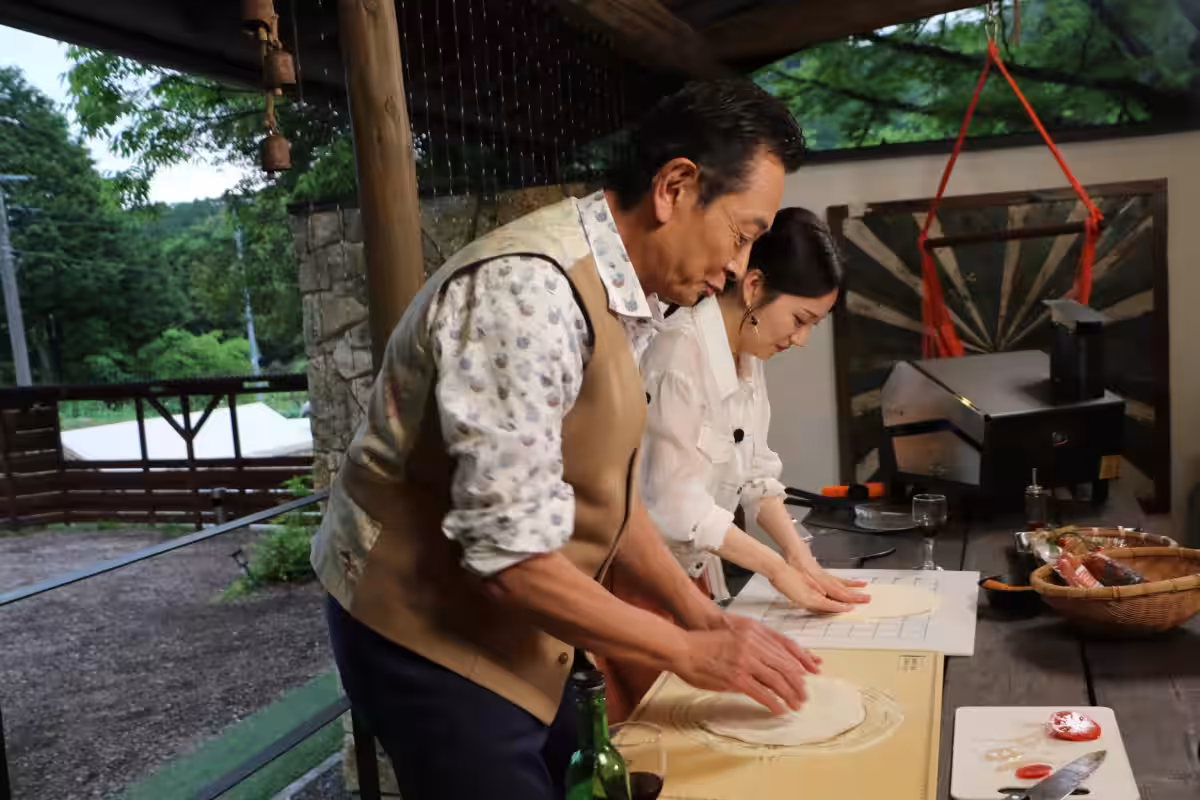 画像10