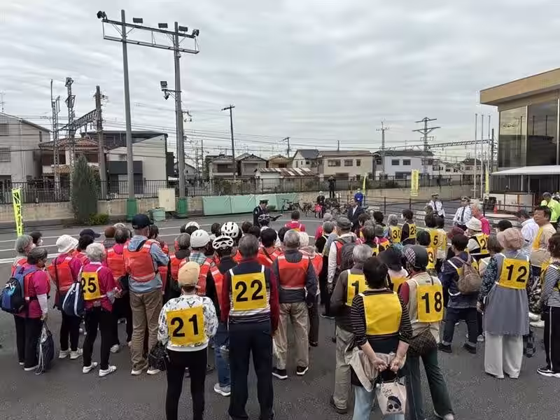 画像5