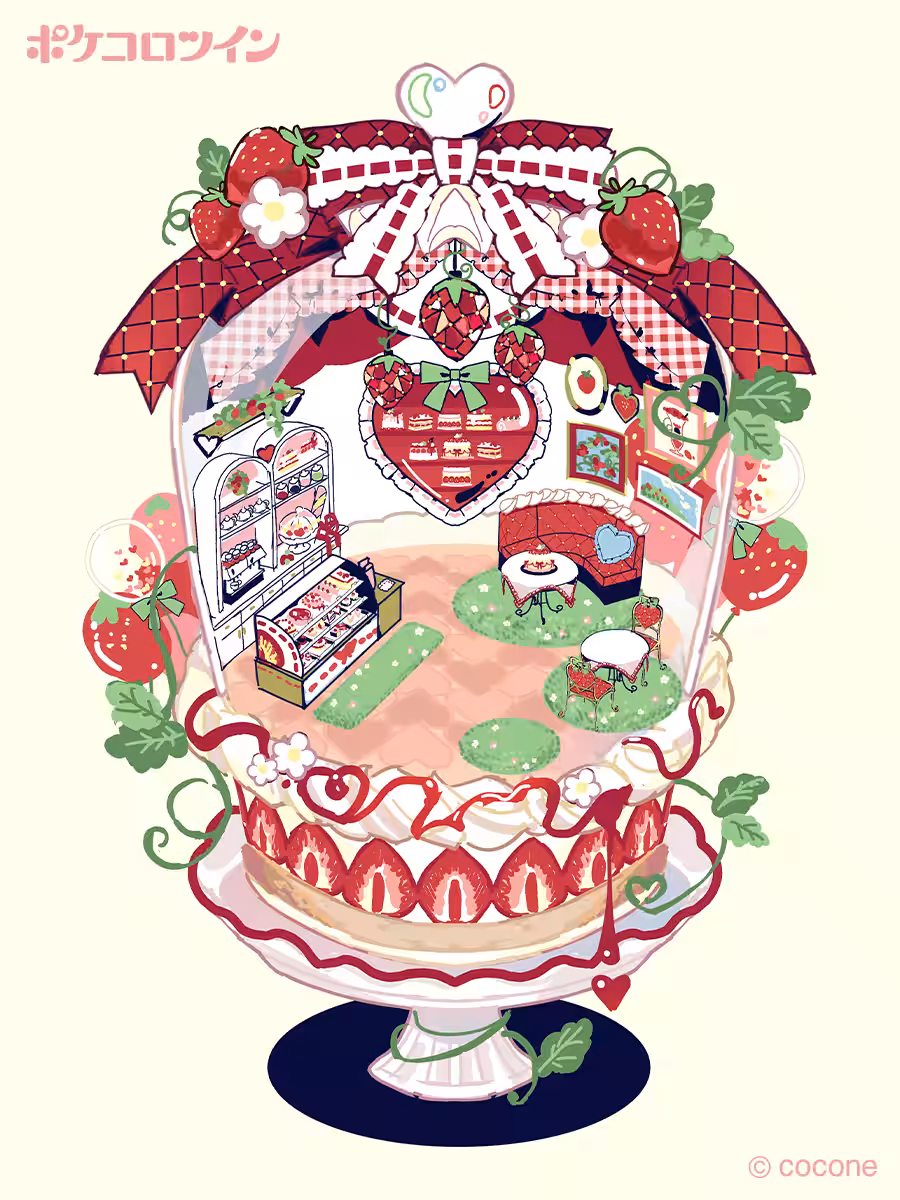 画像9