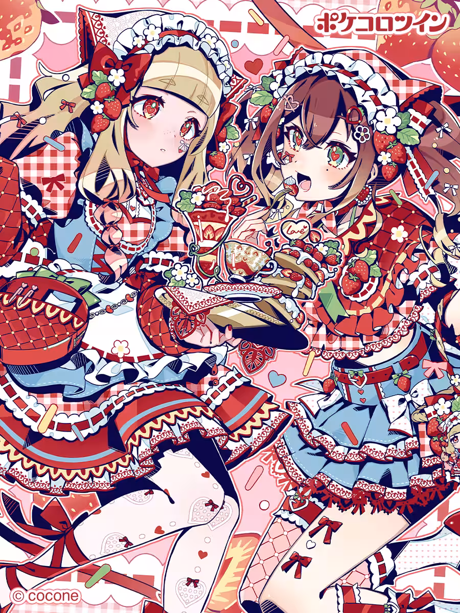 画像5