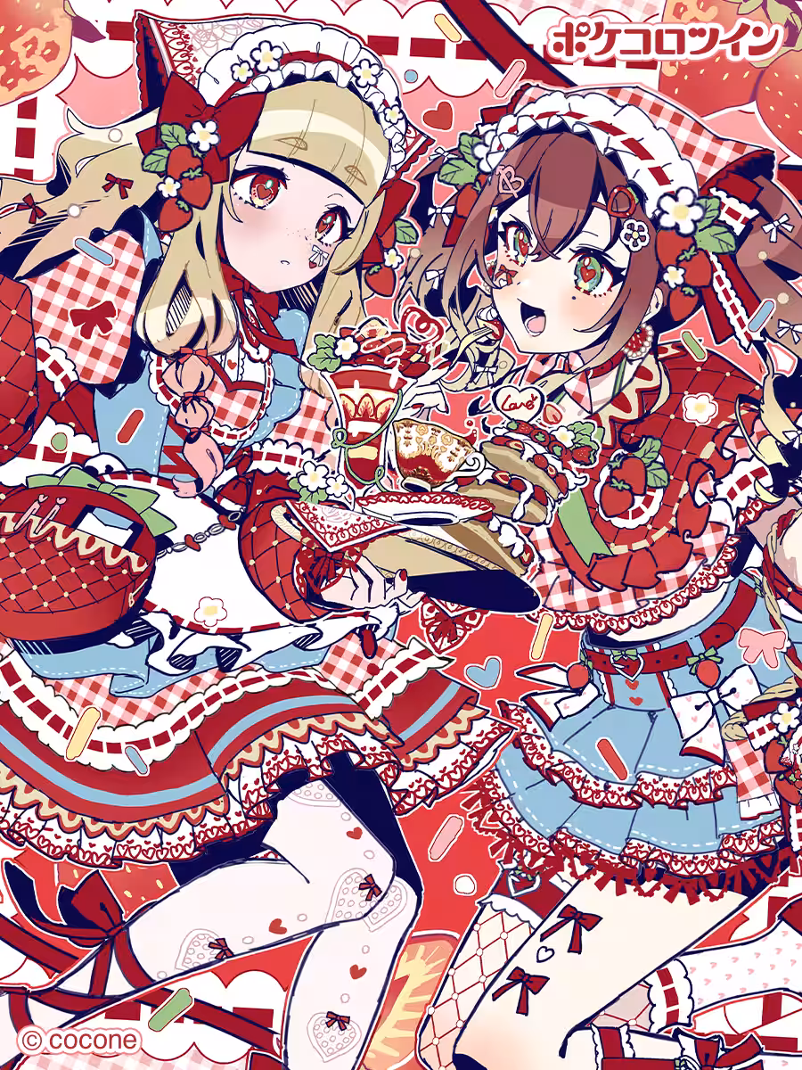 画像8
