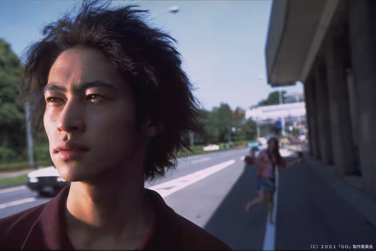 画像4