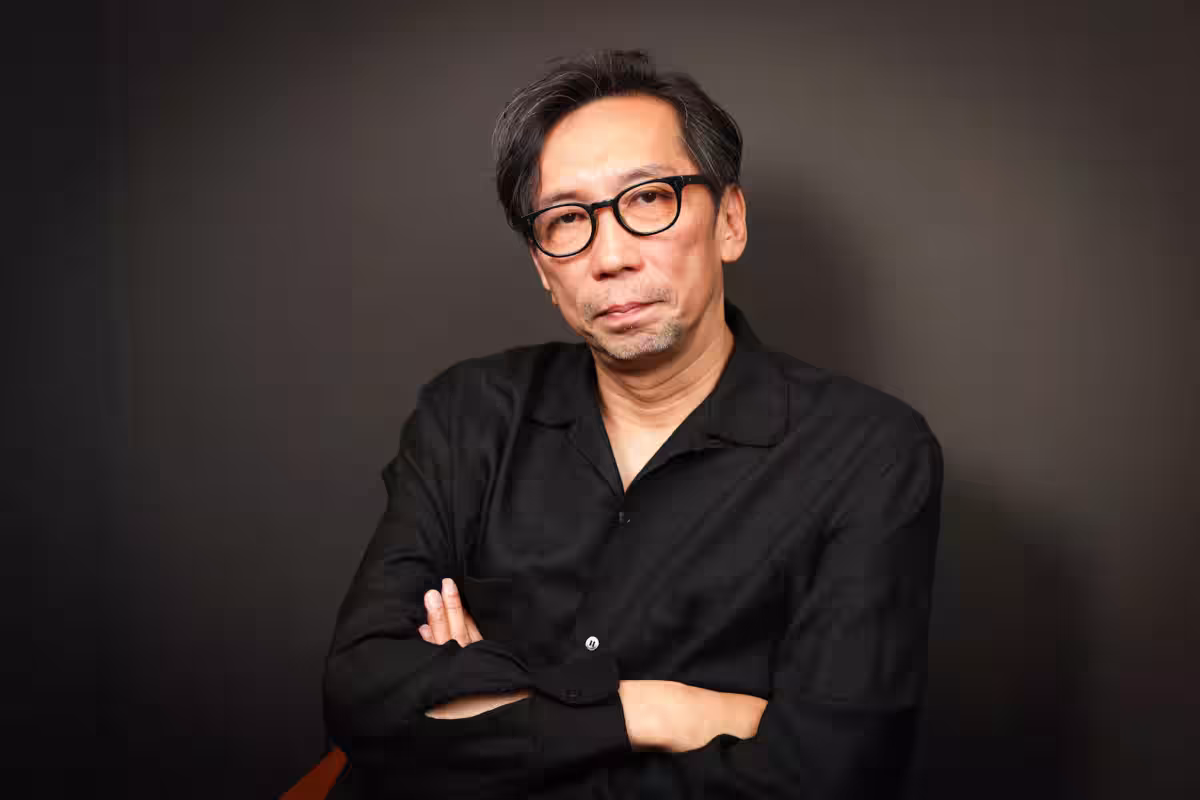 画像11